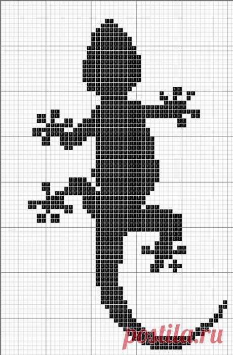 Филеечка | Записи в рубрике Филеечка | Дневник olga_knoll_2