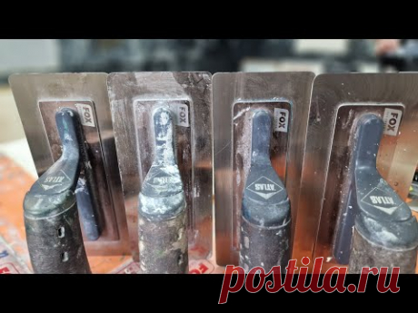 ❌❌❌ #5 Fox dekarator , Не важно, кто мы такие, важно то, какой у нас План