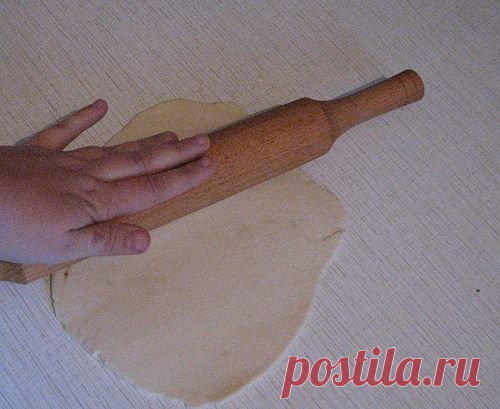 РУКОДЕЛИЕ | Записи в рубрике РУКОДЕЛИЕ | ЖИЗНЬ-ЭТО РАССКАЗ О НАС.