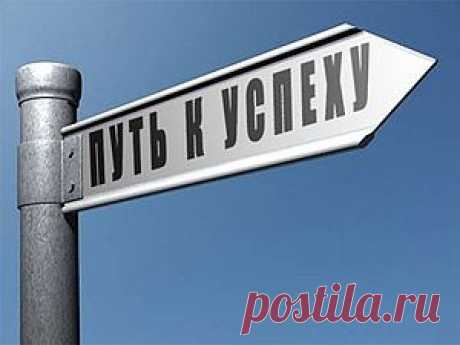 Еще 10 советов новичкам и тем, у кого не получается - Ярмарка Мастеров - ручная работа, handmade