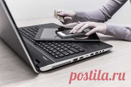 В России решили урегулировать работу маркетплейсов. В России решили урегулировать работу маркетплейсов и их взаимодействие с продавцами, чтобы избежать давления на ценовую политику и иных нарушений. Соответствующие стандарты разрабатывает Минпромторг, сообщил замминистра промышленности и торговли Виктор Евтухов. В настоящее время велик риск диктата цифровых платформ.