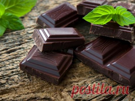 Пища для иммунитета: продукты, в которых много цинка.