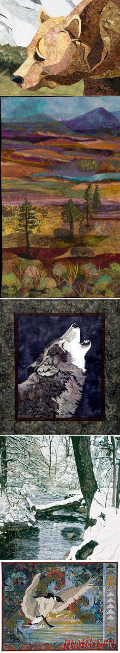 (193) Pinterest • Всемирный каталог идей