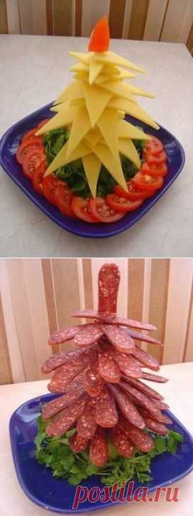 Одноклассники