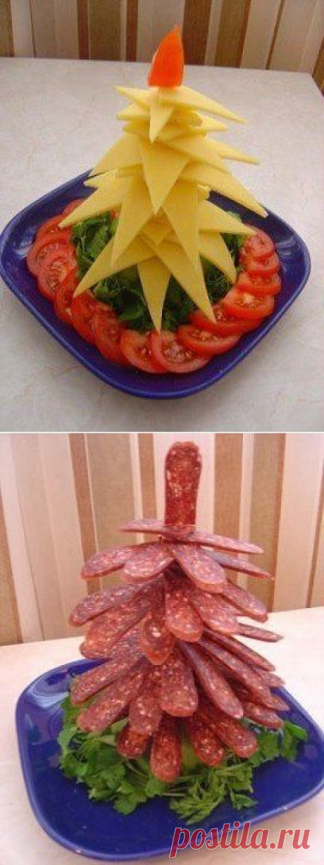 Одноклассники