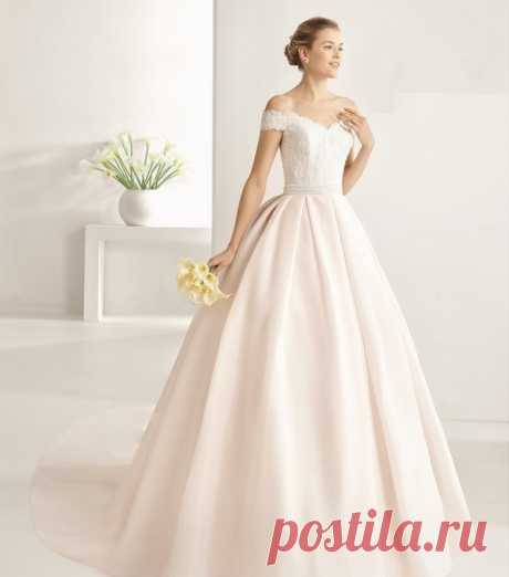 Svadebnyye-platya-Two-Roza-Clara-2017