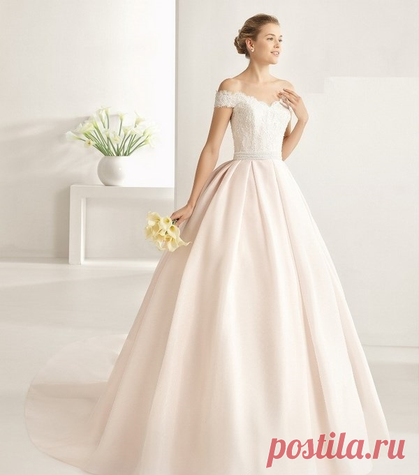 Svadebnyye-platya-Two-Roza-Clara-2017