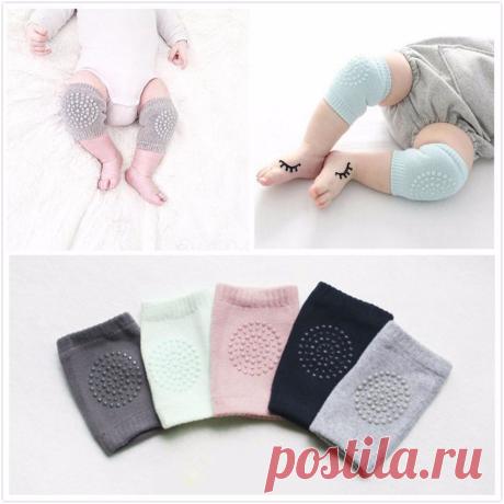 Детский AliExpress