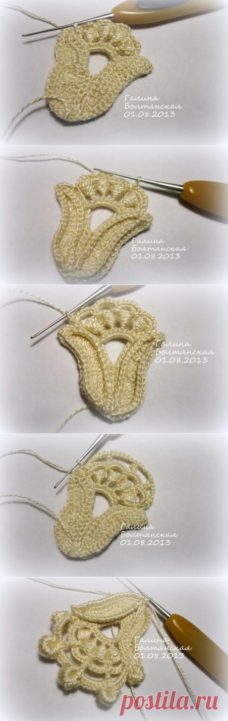 Без заголовка