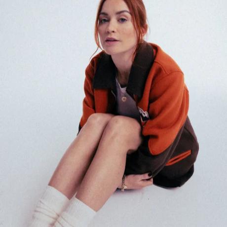 Arielle Free ROAD TO MIAMI Chart » MinimalFreaks.co