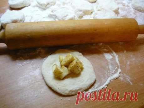 Пончики &quot;вкуснющие&quot; + 138 рецептов почиков