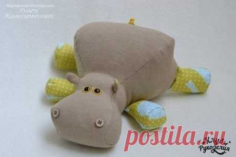 Сделай сам! | ВКонтакте