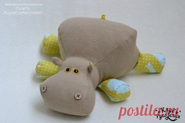 Сделай сам! | ВКонтакте