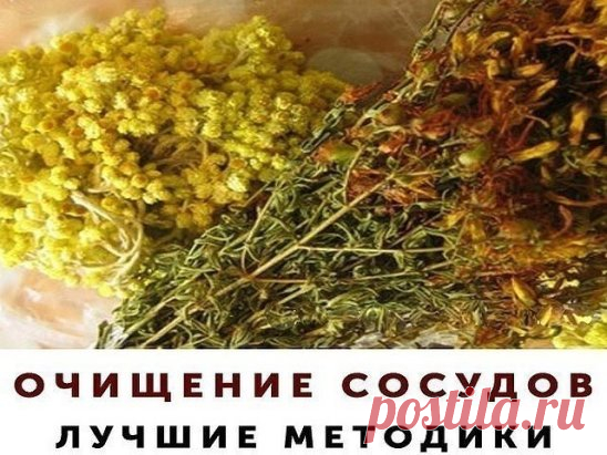 ОЧИЩЕНИЕ СОСУДОВ. ЛУЧШИЕ МЕТОДИКИ
Очищая артерии и вены нашего организма от отложений солей и всевозможных осадков, мы возвращаем им эластичность, гибкость, а также делаем их молодыми.
В результате очищения излечиваются сосудистые заболевания, уменьшаются варикозные вены, улучшаются слух и зрение, исчезают головные боли, склероз, вероятность инфаркта. Улучшается состояние желудочно-кишечного тракта, легких, бронхов, придаточных пазух носа и носоглотки.
Рецепт №1
Смешиваем по 120 грамм сушён