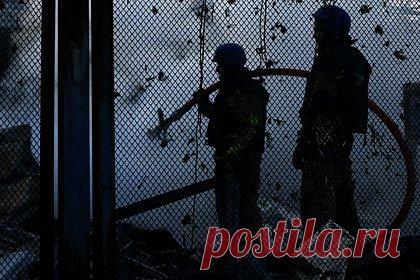 Крушению Ил-76 предшествовали ночные атаки армии России по силам ВСУ в Харькове. Крушению Ил-76 предшествовали атаки российских войск по местам базирования военнослужащих и наемников Вооруженных сил Украины в Харькове, рассказал полковник запаса Геннадий Алехин. По его словам, в последние дни Россия наносит интенсивные удары по военным объектам в Харьковской области.