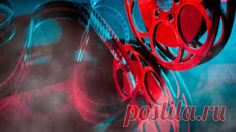 «Возвращение «Святого Луки» (1970). Детектив, которого не было? | Культура, искусство, история