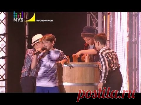 Рутгер Гарехт 
