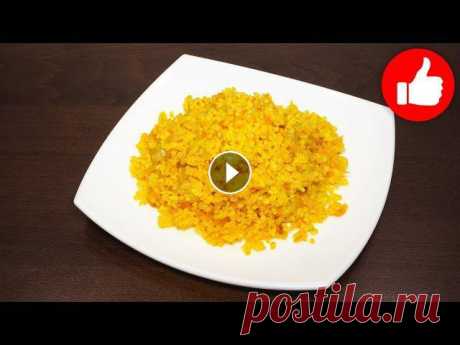 ВКУСНАЯ РАССЫПЧАТАЯ ПШЕННАЯ КАША НА ВОДЕ В МУЛЬТИВАРКЕ | РЕЦЕПТЫ ДЛЯ МУЛЬТИВАРКИ #МУЛЬТИВАРКА Вкусная рассыпчатая пшенная каша на воде в мультиварке. Простой рецепт вкусной рассыпчатой пшенной каши пошагово ниже под видео. Как приготовить кашу ...