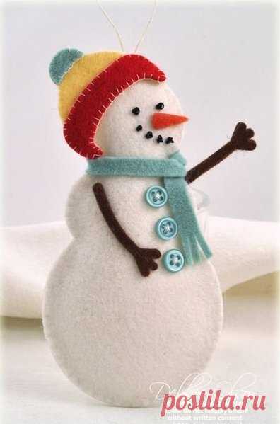 Шитье деткам - выкройки, рукоделие