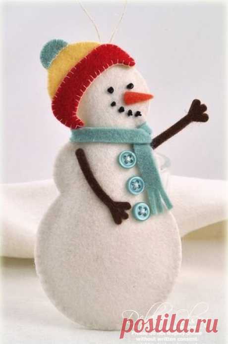 Шитье деткам - выкройки, рукоделие