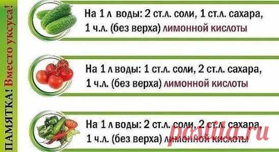 (59) Одноклассники