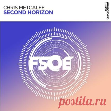 Chris Metcalfe - Second Horizon (Extended Mix) Label FSOE Styles Trance Date 2026-05-11 Catalog # FSOE999 Length 6:39 Tracks 1 — download MP3 & FLAC 320kbps. Fresh releases on Musicvibez
