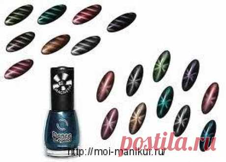 Профессиональные маникюрные инструменты и принадлежности: обзоры от Танюши. - Part 2