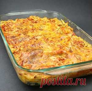 Курица, маринованная в горчице и запеченная под сыром | Милочка