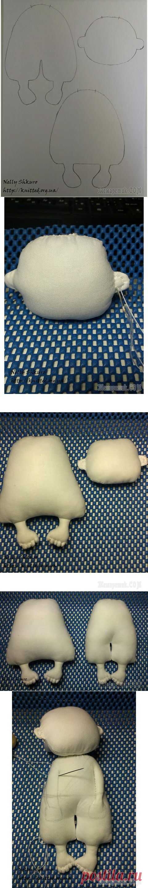 Костя и Соня. Потомки Вождя краснокожих О.Генри :)