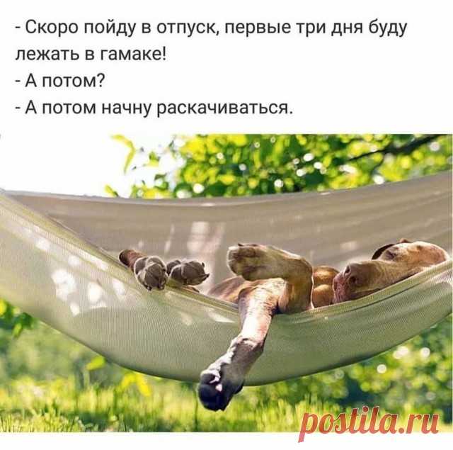 Новости - МирТесен