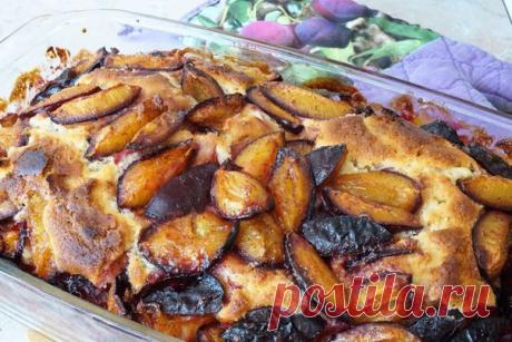 Пирог со сливами
https://ovkuse.ru/recipes/pirog-so-slivami-93744/?utm_..
Очень вкусный бисквитный пирог со сливами, тесто нереально вкусное!
Marilesya
#десерты@ovkuse #выпечка@ovkuse #видео@ovkuse