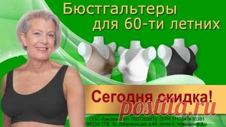Мой Мир@Mail.Ru