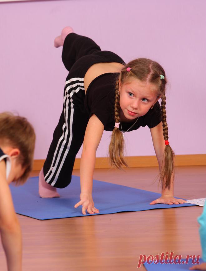 Йога-центр | Лакшми