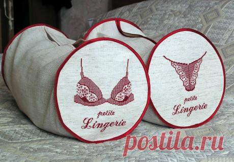 сумки,кошельки,косметички | Записи в рубрике сумки,кошельки,косметички | Вдохновлялочка Марриэтты