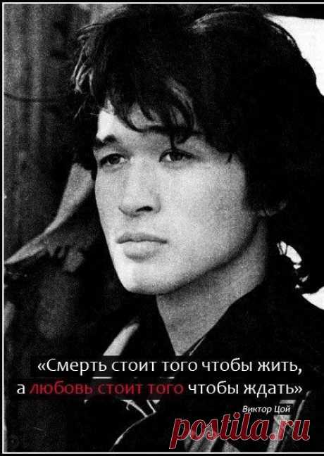 Найдено на сайте google.ru.