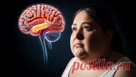 Hoвocть
Как лишний вес влияет на циркуляцию ликвора в мозге и какие последствия это может иметь?
Исследователи продолжают изучать негативные последствия
Показать ещё