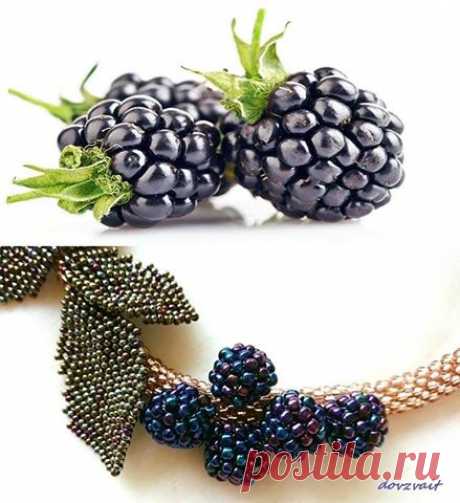 Wonderful World of Beading - dovzvait
