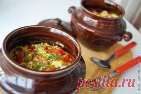 Чем заменить майонез: рецепт вкусного салатного соуса