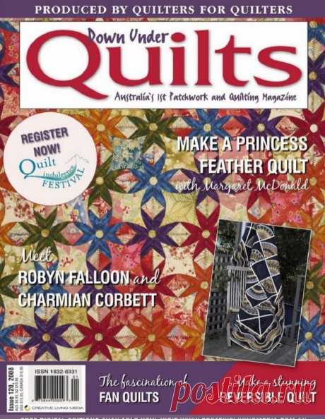 Down Under Quilts 2008'120.pdf