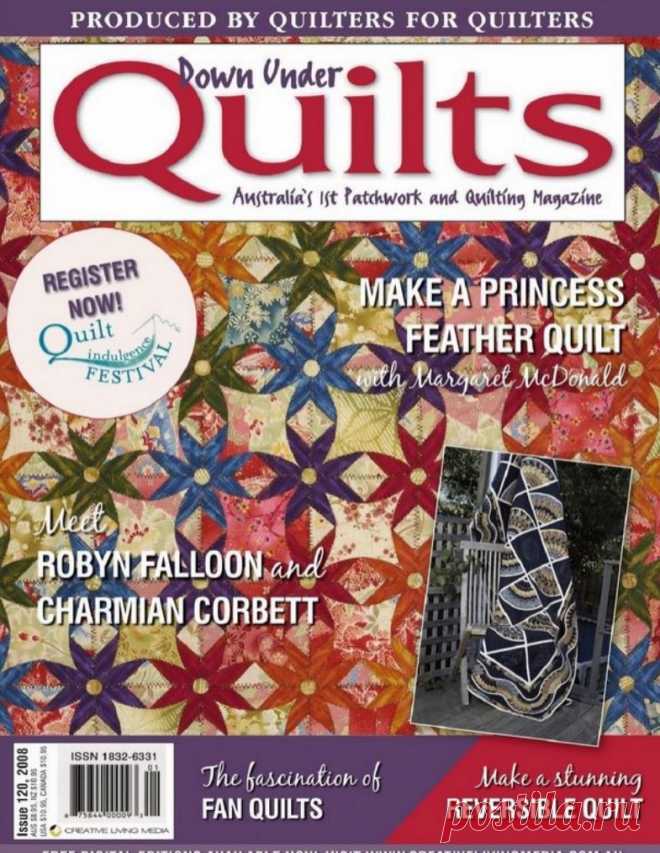 Down Under Quilts 2008'120.pdf