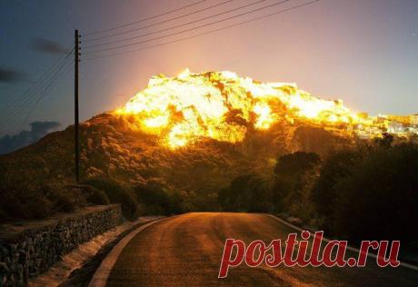 Это интересно!!!