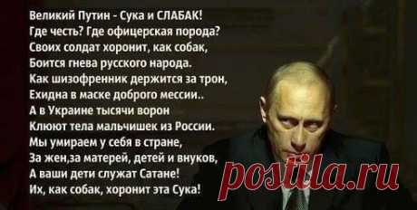 Олег Ермолаев
