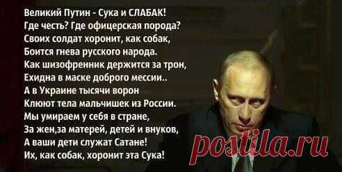 Олег Ермолаев