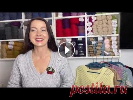 Конкурс &quot;Лучшие готовые работы 2022&quot; Мой магазин я в соц.сетях: ✅ Инстаграм ✅ Vk ✅ яндекс дзен Участники конкурса Леночка Орлова Оля Яперова Юля Спонсор Магазин итальянский пряжи «Filato ...