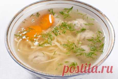 5 рецептов узбекской кухни - Menu.ru