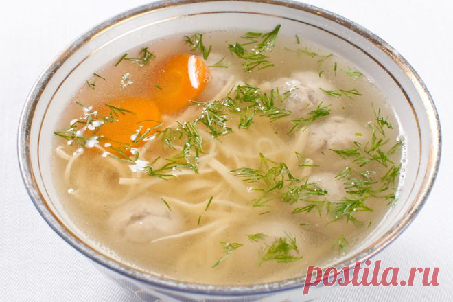 5 рецептов узбекской кухни - Menu.ru