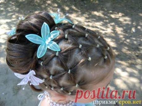Фотографии на стене сообщества | 32 773 фотографии | ВКонтакте