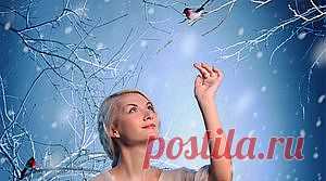 Счастливые приметы | www.astroguide.ru
