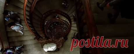 Экстрасенс 2: Лабиринты разума (2013)