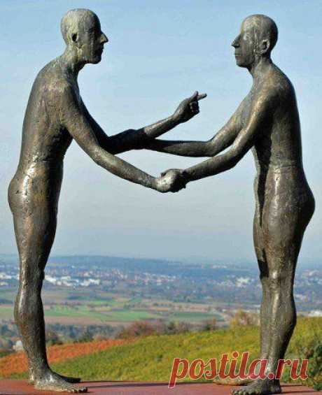 УМНЫЕ ФРАЗЫ НА АНГЛИЙСКОМ ДЛЯ ДИСКУССИЙ И СПОРОВ / Неформальный Английский